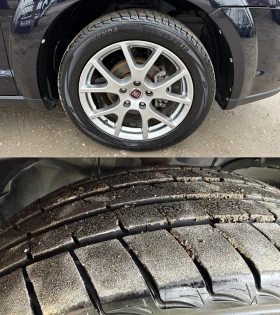 Fiat Freemont 2.0M-JET 6+ 1M | Mobile.bg � ����� ������ 17