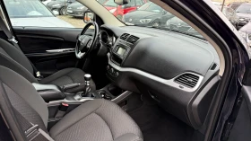 Fiat Freemont 2.0M-JET 6+ 1M | Mobile.bg � ����� ������ 8