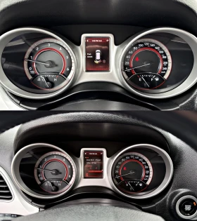 Fiat Freemont 2.0M-JET 6+ 1M | Mobile.bg � ����� ������ 11