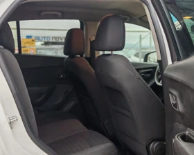 Chevrolet Trax 1.6 116 К.С. БЕНЗИН!136 000 КМ!  - 5799 € / 11341.86 лв. - 17564739 12