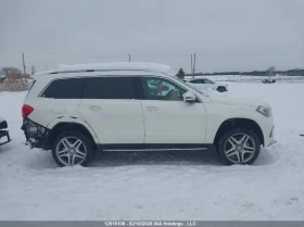 Mercedes-Benz GL 350 AMG* BLUETEC* М.ТОЧКА* PANO* KEYLESS - 11000 € / 21514.13 лв. - 19819662 7
