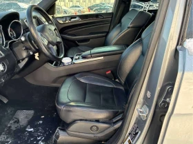 Mercedes-Benz ML 350 * BlueTEC * CARFAX * ЦЕНА ДО БГ, снимка 6