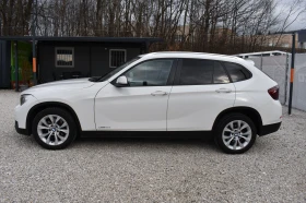 BMW X1 2.0D= SDrive= FACELIFT= NAVI= CARPLAY= НОВО! - 6969 € / 13630.18 лв. - 20032891 2