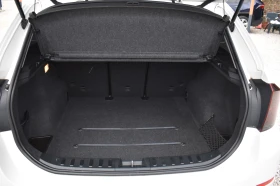 BMW X1 2.0D= SDrive= FACELIFT= NAVI= CARPLAY= НОВО! - 6969 € / 13630.18 лв. - 20032891 10