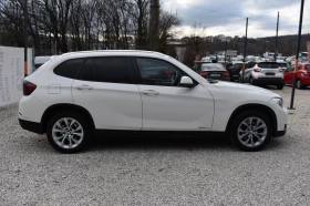 BMW X1 2.0D= SDrive= FACELIFT= NAVI= CARPLAY= НОВО! - 6969 € / 13630.18 лв. - 20032891 6