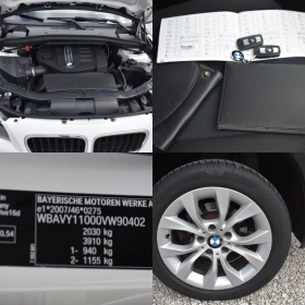 BMW X1 2.0D= SDrive= FACELIFT= NAVI= CARPLAY= НОВО! - 6969 € / 13630.18 лв. - 20032891 16