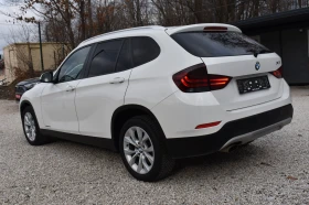 BMW X1 2.0D= SDrive= FACELIFT= NAVI= CARPLAY= НОВО! - 6969 € / 13630.18 лв. - 20032891 3