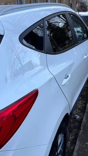 Hyundai IX35 - 11300 € / 22100.88 лв. - 57576900 8