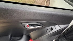 Hyundai IX35 - 11300 € / 22100.88 лв. - 57576900 13