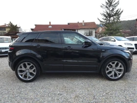 Land Rover Range Rover Evoque AUTOBIOGRAPHY R DYNAMIK= PANO= FULL | Mobile.bg � ����� ������ 8