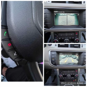Land Rover Range Rover Evoque AUTOBIOGRAPHY R DYNAMIK= PANO= FULL | Mobile.bg � ����� ������ 9