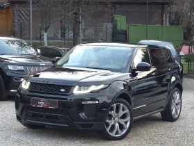 Land Rover Range Rover Evoque AUTOBIOGRAPHY R DYNAMIK= PANO= FULL | Mobile.bg � ����� ������ 3