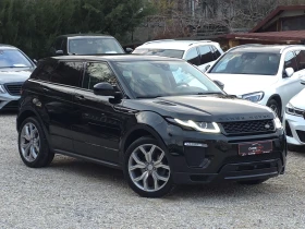 ������ Land Rover Range Rov...