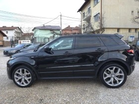 Land Rover Range Rover Evoque AUTOBIOGRAPHY R DYNAMIK= PANO= FULL | Mobile.bg � ����� ������ 4