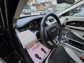Land Rover Range Rover Evoque AUTOBIOGRAPHY R DYNAMIK= PANO= FULL | Mobile.bg � ����� ������ 14