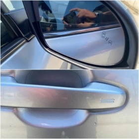 Toyota C-HR 1.8 HEV Club | Mobile.bg � ����� ������ 17