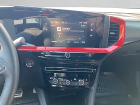 Opel Mokka GS Line 1.2 PureTech 96���/130�.�. AT8 MY23 | Mobile.bg � ����� ������ 14
