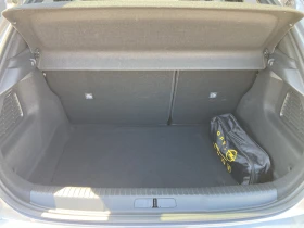Opel Mokka GS Line 1.2 PureTech 96���/130�.�. AT8 MY23 | Mobile.bg � ����� ������ 9