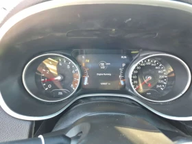 Jeep Compass * LIMITED * CARFAX * ���� �� �� | Mobile.bg � ����� ������ 7
