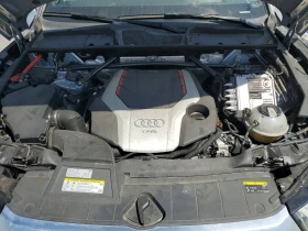 Audi SQ5 PRESTIGE | Mobile.bg � ����� ������ 11