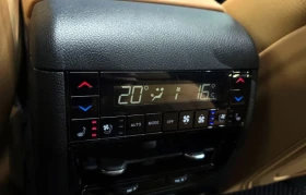 Jeep Grand cherokee SUMMIT | RESERVE | FULL  | Mobile.bg � ����� ������ 12