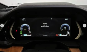 Jeep Grand cherokee SUMMIT | RESERVE | FULL  | Mobile.bg � ����� ������ 6