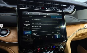 Jeep Grand cherokee SUMMIT | RESERVE | FULL  | Mobile.bg � ����� ������ 14