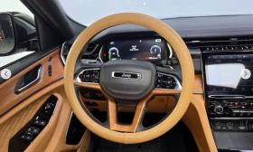 Jeep Grand cherokee SUMMIT | RESERVE | FULL  | Mobile.bg � ����� ������ 10