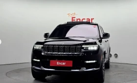 Jeep Grand cherokee SUMMIT | RESERVE | FULL  | Mobile.bg � ����� ������ 3