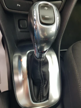 Opel Mokka ��������� ������ | Mobile.bg � ����� ������ 8