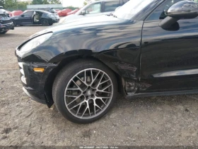 Porsche Macan 2.0* AWD* �������* ���������* ����* ������* NAVI*  | Mobile.bg � ����� ������ 6