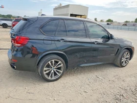 BMW X5 | Mobile.bg � ����� ������ 3