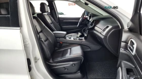 Jeep Cherokee Summit Black Package Автокредит Подробна инспекция | Auto.bg — изображение 11