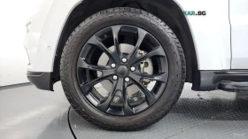 Jeep Cherokee Summit Black Package Автокредит Подробна инспекция | Auto.bg — изображение 5