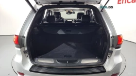Jeep Cherokee Summit Black Package Автокредит Подробна инспекция | Auto.bg — изображение 16