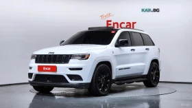 Jeep Cherokee Summit Black Package Автокредит Подробна инспекция