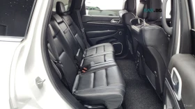 Jeep Cherokee Summit Black Package Автокредит Подробна инспекция | Auto.bg — изображение 12