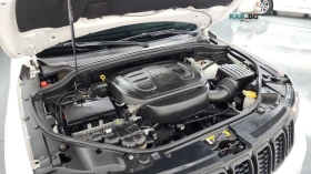 Jeep Cherokee Summit Black Package Автокредит Подробна инспекция | Auto.bg — изображение 6