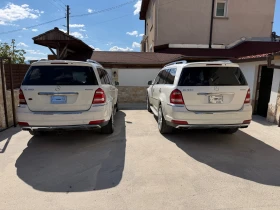 Mercedes-Benz GL 550 | Mobile.bg � ����� ������ 14