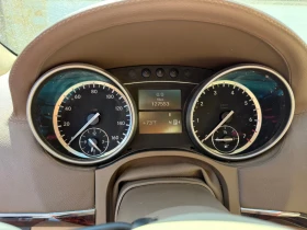 Mercedes-Benz GL 550 | Mobile.bg � ����� ������ 10