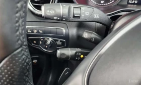 Mercedes-Benz GLC 250 d 4MATIC| AMG-PACK| BURMESTER| PANO| 360| HUD | Mobile.bg � ����� ������ 14