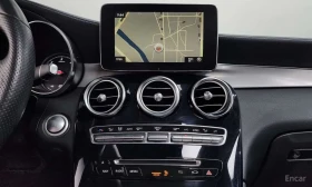 Mercedes-Benz GLC 250 d 4MATIC| AMG-PACK| BURMESTER| PANO| 360| HUD | Mobile.bg � ����� ������ 15