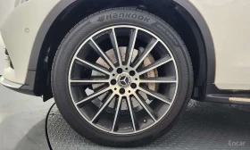 Mercedes-Benz GLC 250 d 4MATIC| AMG-PACK| BURMESTER| PANO| 360| HUD | Mobile.bg � ����� ������ 5