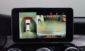 Mercedes-Benz GLC 250 d 4MATIC| AMG-PACK| BURMESTER| PANO| 360| HUD | Mobile.bg � ����� ������ 16