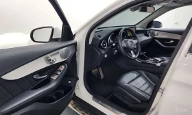 Mercedes-Benz GLC 250 d 4MATIC| AMG-PACK| BURMESTER| PANO| 360| HUD | Mobile.bg � ����� ������ 10