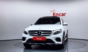 Mercedes-Benz GLC 250 d 4MATIC| AMG-PACK| BURMESTER| PANO| 360| HUD | Mobile.bg � ����� ������ 3