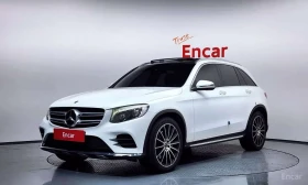 ����� �� �������� �� Mercedes-Benz GLC 250 d 4MATIC| AMG-PACK| BURMESTER| PANO| 360| HUD
