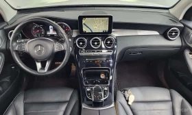 Mercedes-Benz GLC 250 d 4MATIC| AMG-PACK| BURMESTER| PANO| 360| HUD | Mobile.bg � ����� ������ 7