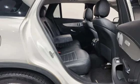 Mercedes-Benz GLC 250 d 4MATIC| AMG-PACK| BURMESTER| PANO| 360| HUD | Mobile.bg � ����� ������ 12
