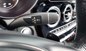 Mercedes-Benz GLC 250 d 4MATIC| AMG-PACK| BURMESTER| PANO| 360| HUD | Mobile.bg � ����� ������ 9